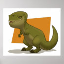 Search for dinosaur art kids posters Cretaceous