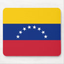 Search for venezuela mouse mats Flag