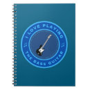 Search for guitar notebooks Playing