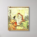 Search for best man proposal gifts Vintage