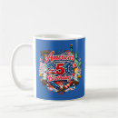 Search for julie mugs Tea