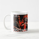 Search for couple dancing mugs Salsa
