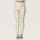 Search for leopard animal print leggings Cheetah spots