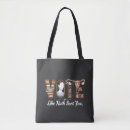 Search for ruth bags Equality