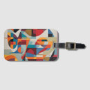 Search for abstract expressionism accessories Contemporary