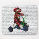 Search for monkey mouse mats Contemporary