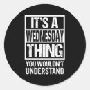 Search for keywords stickers Seo