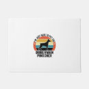 Search for doberman doormats Animal