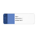 Search for graphic design return address labels Nature