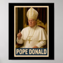 Search for church state posters United states