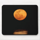 Search for huge mouse mats Landscape