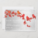 Search for family reunion save the dates Tree