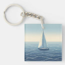 Search for marines square key rings Beach