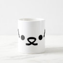 Search for japanese neko mugs Paw