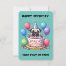 Search for dogs 1st birthday invitations Funny