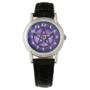 Search for magick watches Pentacle