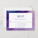 Search for bar mitzvah rsvp cards Modern