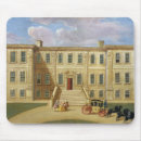 Search for seating mouse mats English