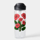 Search for anthuriums drinkware Red