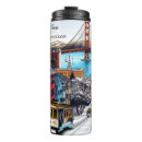 Search for scenic travel mugs Ocean