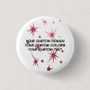 Search for christmas design badges Blank
