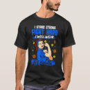 Search for als warrior tshirts Survivor
