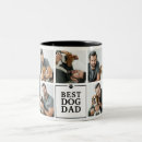 Search for seven mugs Dad