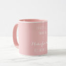 Search for helper mugs Thanks