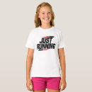 Search for sportsman tshirts Fitness