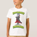 Search for vampire kids tshirts Dracula