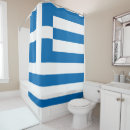 Search for greek shower curtains Flag
