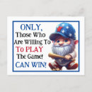 Search for feel good postcards Encouragement