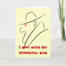 Search for spying cards I spy