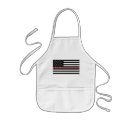 Search for firefighters aprons Emergency