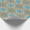 Search for talavera wrapping paper Mexican