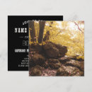 Search for state park invitations Photography