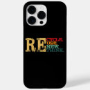 Search for reusing iphone cases Planet