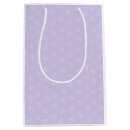 Search for dental gift bags Cute