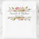 Search for soft pink rose stickers Garden