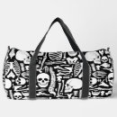 Search for anatomically accessories Halloween