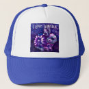Search for white rabbit hats Whimsical