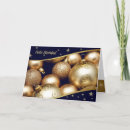 Search for postal christmas cards Spanish