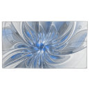 Search for picture pillowcases For her