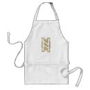 Search for erebor aprons Thorin oakenshield