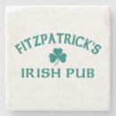 Search for fitzpatrick Irish