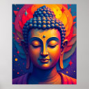 Search for vibrant abstract posters Psychedelic