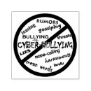 Search for anti bullying cards invites Be kind