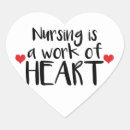 Search for nursing quote stickers Student