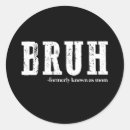 Search for happy birthday mum stickers Funny