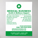 Search for nurse practitioner symbol Medical